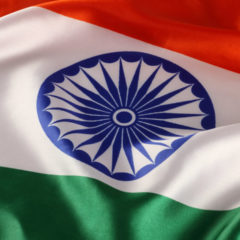 Parliament Member Says 1% TDS Will Kill Crypto Asset Class in India, Urges Government to Reconsider