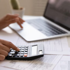 Indian Government Reveals How It Plans to Tax Cryptocurrency Transactions