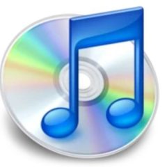 Court: iTunes DRM Removal is Irrelevant for Piracy Liability Lawsuit