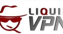 LiquidVPN Ordered to Pay Filmmakers $14m in Copyright Damages
