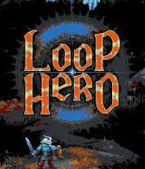 Russian ‘Loop Hero’ Dev Approves Piracy After Sanctions Hobble Steam