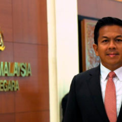 Malaysia Will Not Adopt Bitcoin as Legal Tender, Government Says