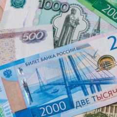 Venezuela Might Be Affected by Russian Banks’ SWIFT Suspension