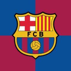 FC Barcelona to Get Into Metaverse and NFTs