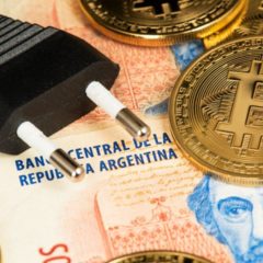 Zapala Free Zone to Offer New Opportunities to Bitcoin Miners in Argentina