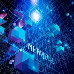 Metametaverse Secures $2 Million — Aims to Achieve Metaverse Interoperability
