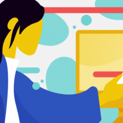 Open source tools to introduce students to computer science