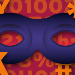 New book highlights open source tools and tips for personal cybersecurity