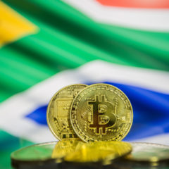 South African Crypto Exchange Valr Raises $50 Million in Series B Funding Round