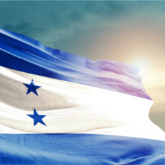 Central Bank of Honduras Discredits Bitcoin Legal Tender Speculation