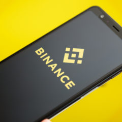 Binance Donates $10 Million to Support Ukrainians, Launches Crowdfunding Initiative