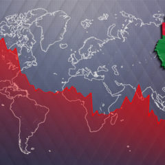 Central Bank of Sudan Warns of Risks Associated With Cryptocurrency