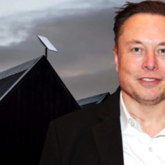 Elon Musk Says Starlink Will Not Censor Russian News Sources Despite Government Requests