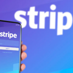 Stripe Brings Back Crypto Support After 4 Years — Says ‘Crypto Is Going Mainstream’