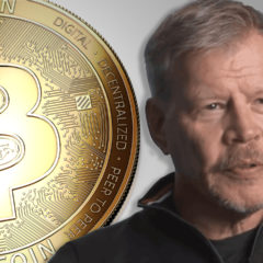 Market Strategist Explains 4 Reasons Why BTC Is Rallying — ‘Ukraine Crisis Highlights How Bitcoin Can Act as a Support Mechanism’