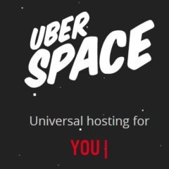 Youtube-dl’s Hosting Provider Fights Record Labels’ Lawsuit