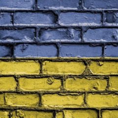 Russia Will Probably Legalize Some Software Piracy to Mitigate Sanctions