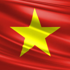 Vietnamese Government and Central Bank Developing Legal Framework for Crypto
