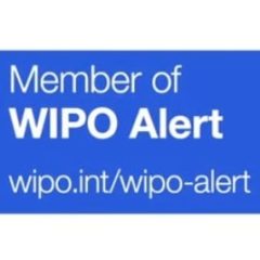 WIPO’s Pirate Site Blocklist Expands to 4,042 Active Domain Names