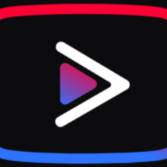 YouTube Vanced App Forced to Shut Down ‘For Legal Reasons’