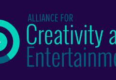 MPA/ACE Pounce on New Lookmovie Domain Plus Streaming & IPTV Sites