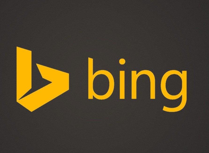 bing