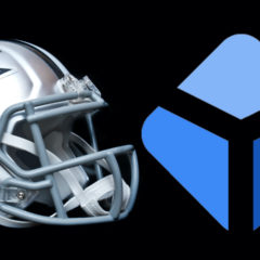 Blockchain.com Inks Sponsorship Deal With the NFL’s Dallas Cowboys