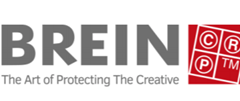 IPTV, Usenet and Comic Book Pirates Agree To Pay Up and Shut Down