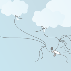 How open source and cloud-native technologies are modernizing API strategy
