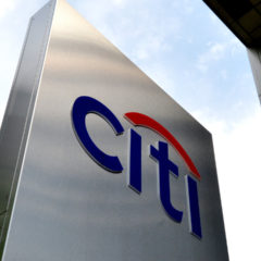 Citi Predicts Metaverse Could Be $13 Trillion Opportunity With 5 Billion Users