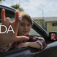 “CODA” Piracy Skyrockets After Best Picture Oscar Win