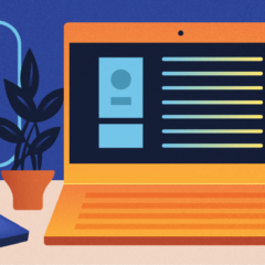6 reasons this nonprofit chose Backdrop for its open source CMS