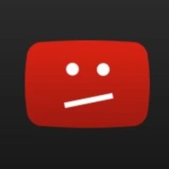 YouTube Rejects Movie Piracy Claims and Content ID Critique