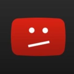 Judge Drops Antitrust Claims From YouTube Piracy Lawsuit