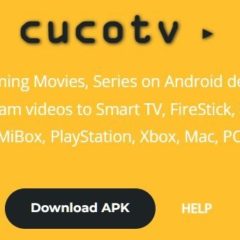 Sky Tries to Remove ‘Pirate’ IPTV  App “CucoTV” from GitHub