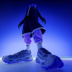 Sneaker Giant Adidas and Ready Player Me Partner to Launch AI-Generated Avatar Creation Platform