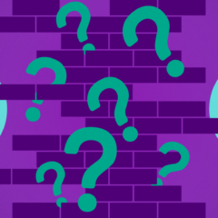5 agile mistakes I’ve made and how to solve them