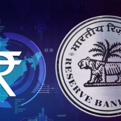 India’s Digital Currency to Take ‘Very Calibrated, Graduated’ Approach, Says RBI Deputy Governor