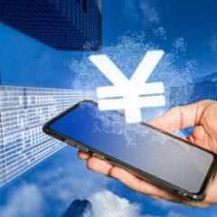 China’s Central Bank Adds More Digital Yuan Pilot Cities