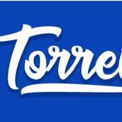 Popular Torrent Site Lists MPA’s Content Protection Chief as Owner
