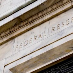Economist Predicts the Fed’s Response to Inflation Will Push Crypto Higher