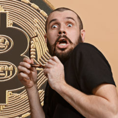 While Markets Consolidate, Crypto Fear and Greed Index Points to ‘Extreme Fear’