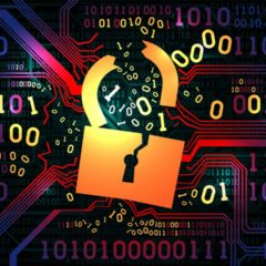 Report: $1.3 Billion in Crypto Stolen in Q1 2022, 97% Stemmed From Defi Exploits