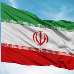 Iran to Increase Penalties for Unauthorized Cryptocurrency Mining