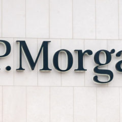 JPMorgan Sees Limited Upside for Crypto Markets