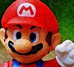 Nintendo’s ‘Mario Movie’ Leaks: DMCA Used To Suppress Spoiler Discussion