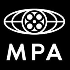 MPA Wants Stricter Online Identity Checks to Catch Pirates