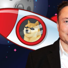 Tesla CEO Elon Musk Shares Dogecoin Video — Says It ‘Explains Everything’