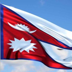 Nepal Shuts Down Crypto Websites, Apps — Warns About Engaging in Crypto Activities