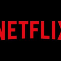 Piracy Poses Concern as Netflix Subscribers Drop for the First Time